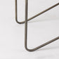 Camille Bench Mercana Mer 69372 8