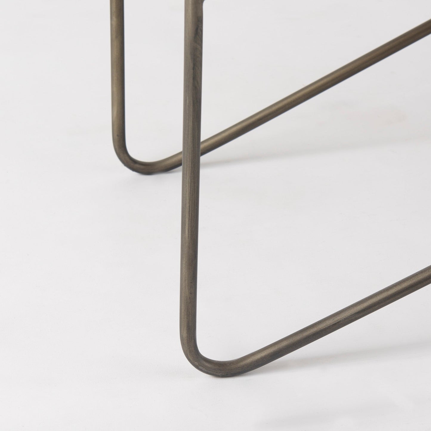 Camille Bench Mercana Mer 69372 8