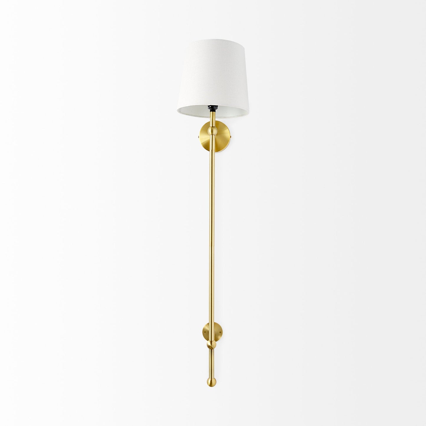 Chester Wall Sconce Mercana Mer 68968 4