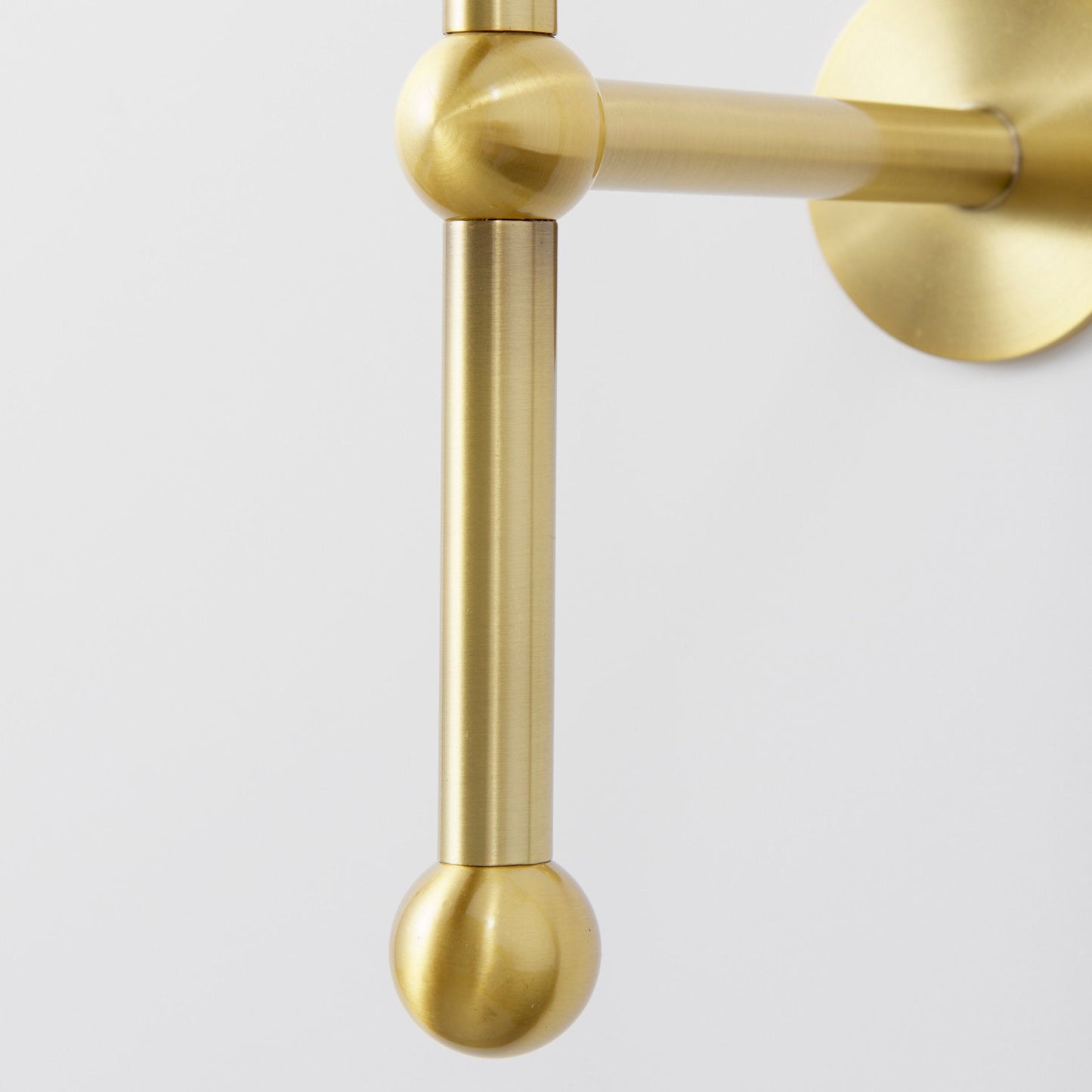 Chester Wall Sconce Mercana Mer 68968 12