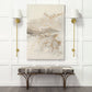 Chester Wall Sconce Mercana Mer 68968 14