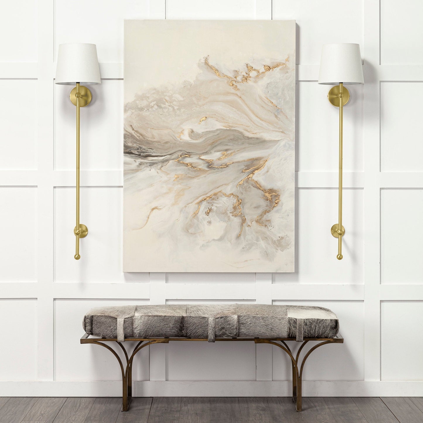 Chester Wall Sconce Mercana Mer 68968 14