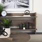 Aida Console Table Mercana Mer 69198 21