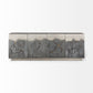 Roxdale Sideboard Mercana Mer 69260 2