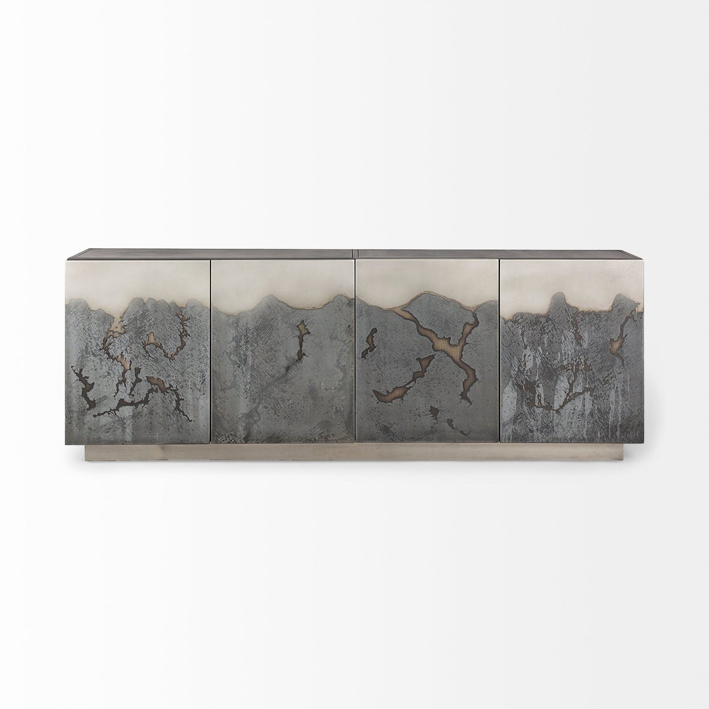 Roxdale Sideboard Mercana Mer 69260 2