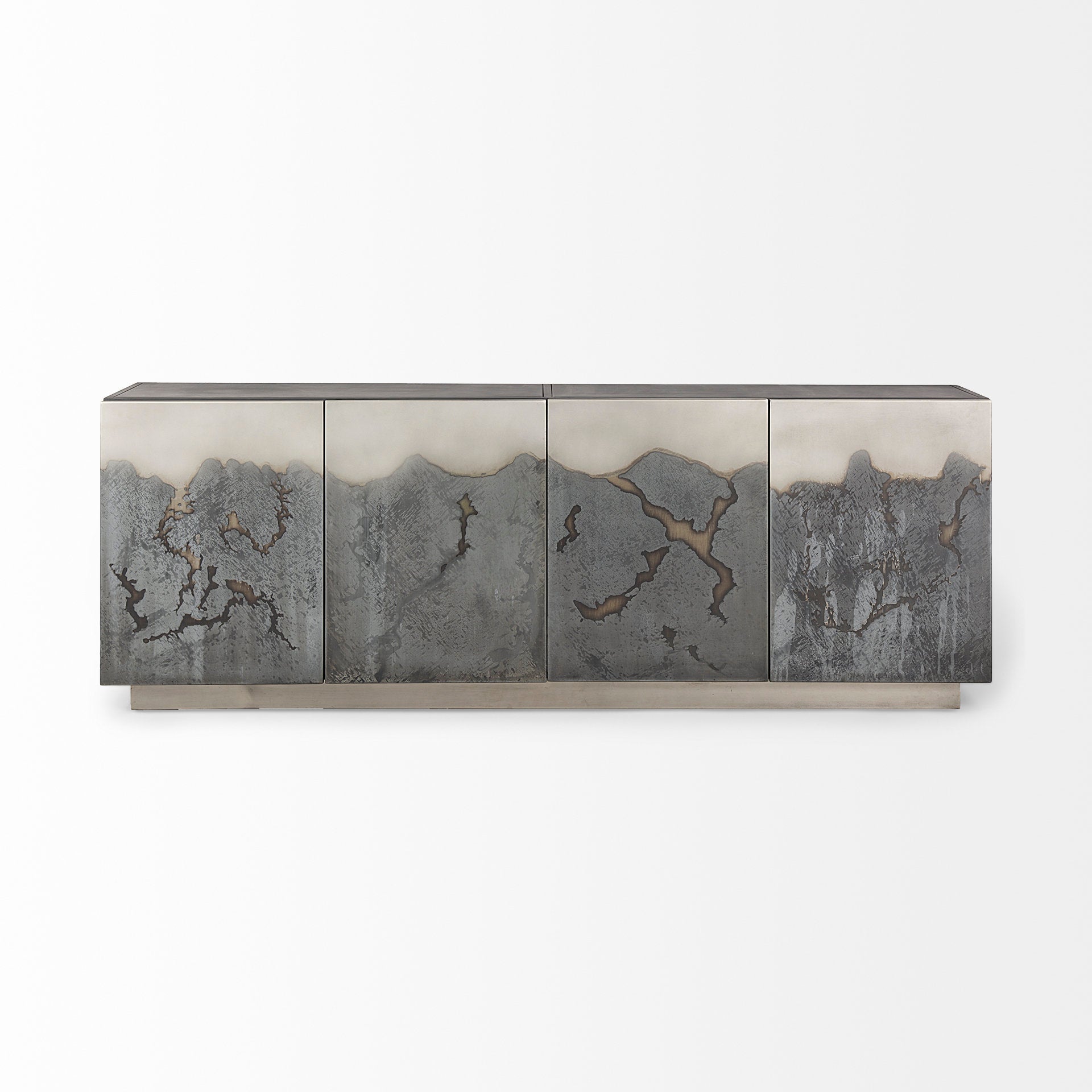 Roxdale Sideboard Mercana Mer 69260 2
