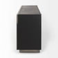 Roxdale Sideboard Mercana Mer 69260 3