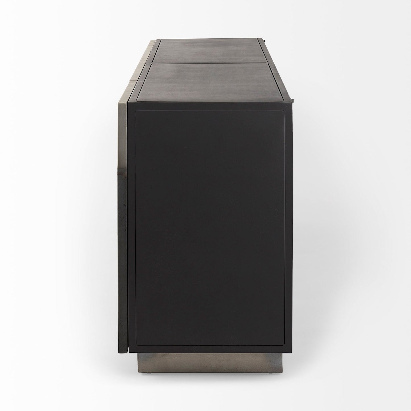 Roxdale Sideboard Mercana Mer 69260 3