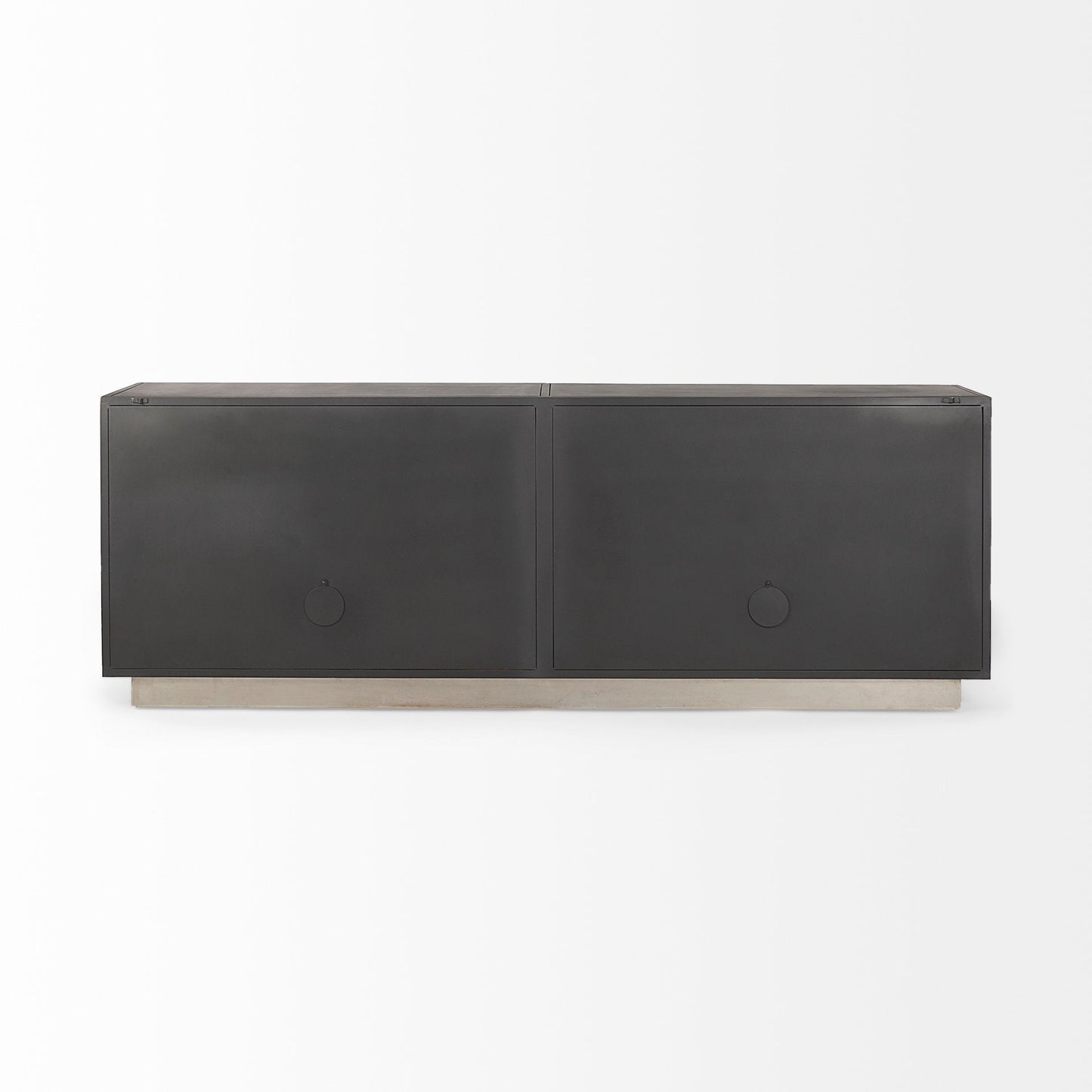 Roxdale Sideboard Mercana Mer 69260 4