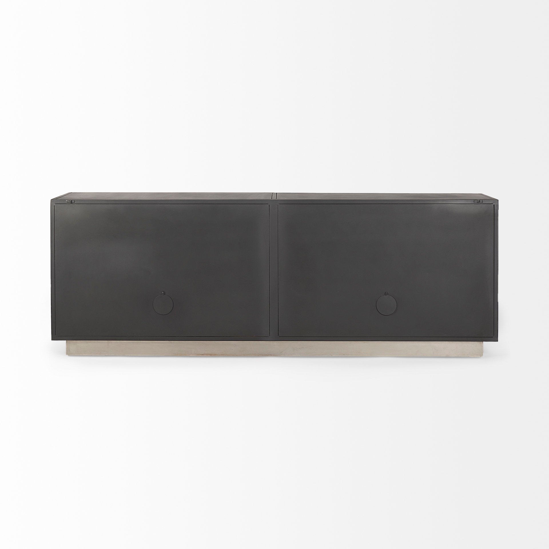 Roxdale Sideboard Mercana Mer 69260 4