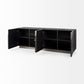Roxdale Sideboard Mercana Mer 69260 5
