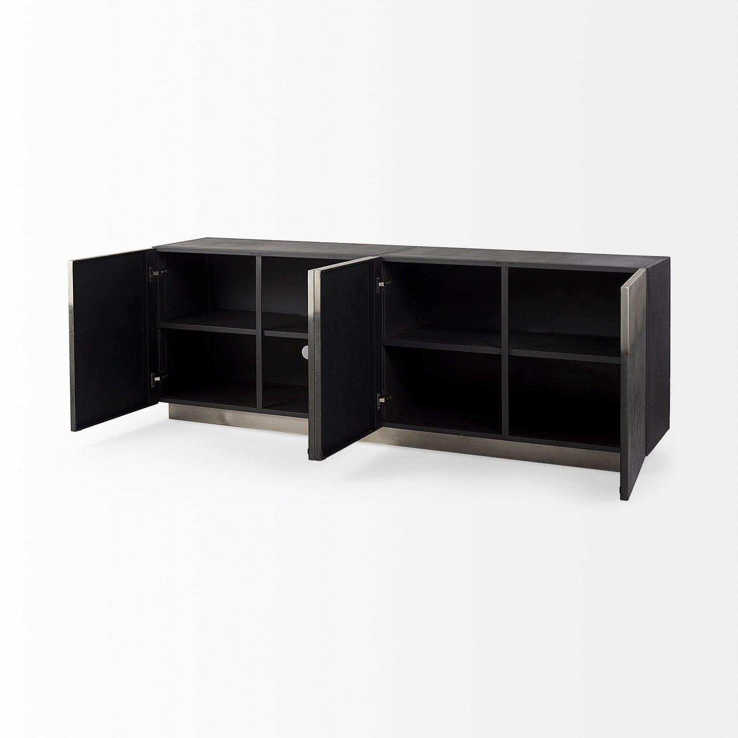 Roxdale Sideboard Mercana Mer 69260 5