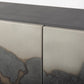 Roxdale Sideboard Mercana Mer 69260 6