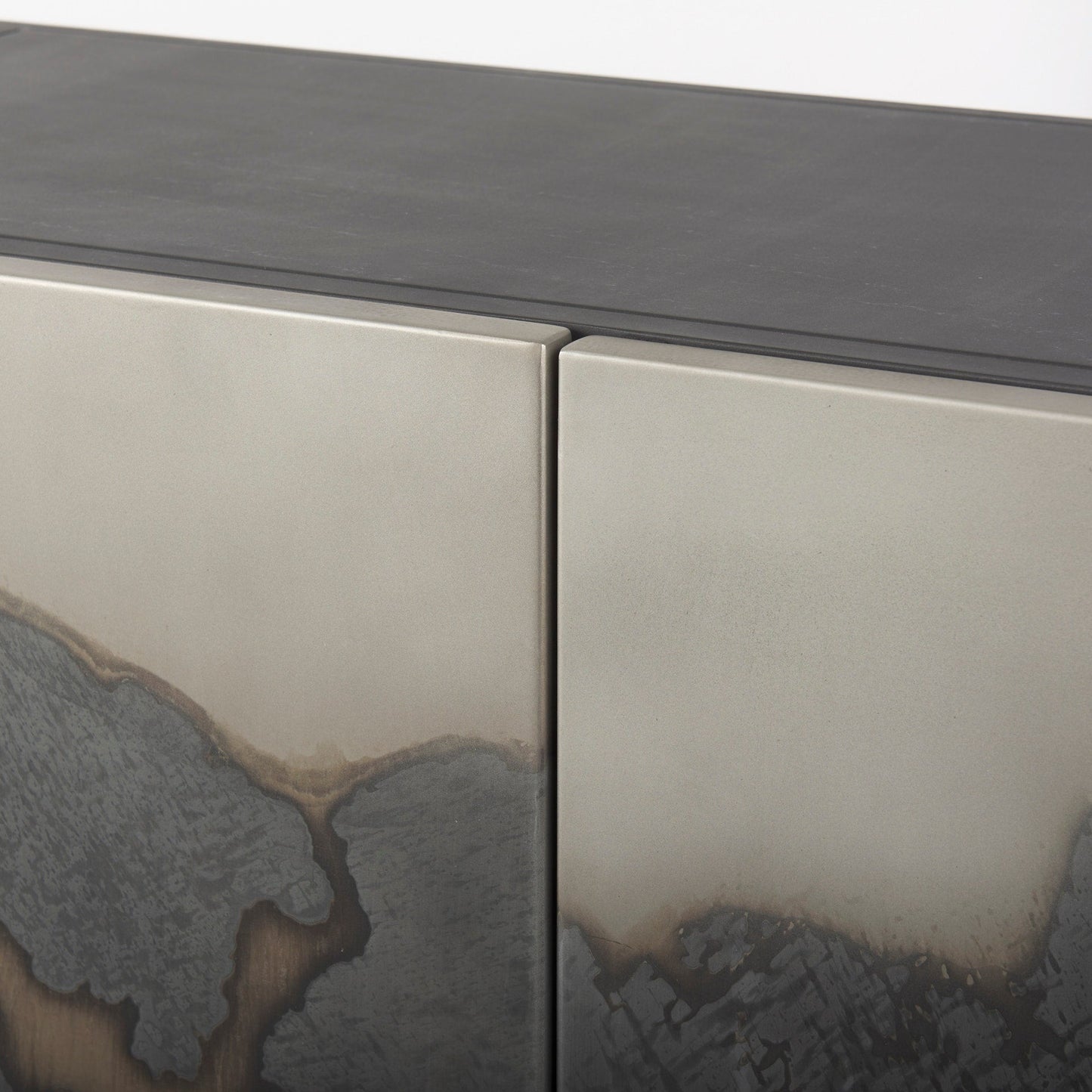 Roxdale Sideboard Mercana Mer 69260 6