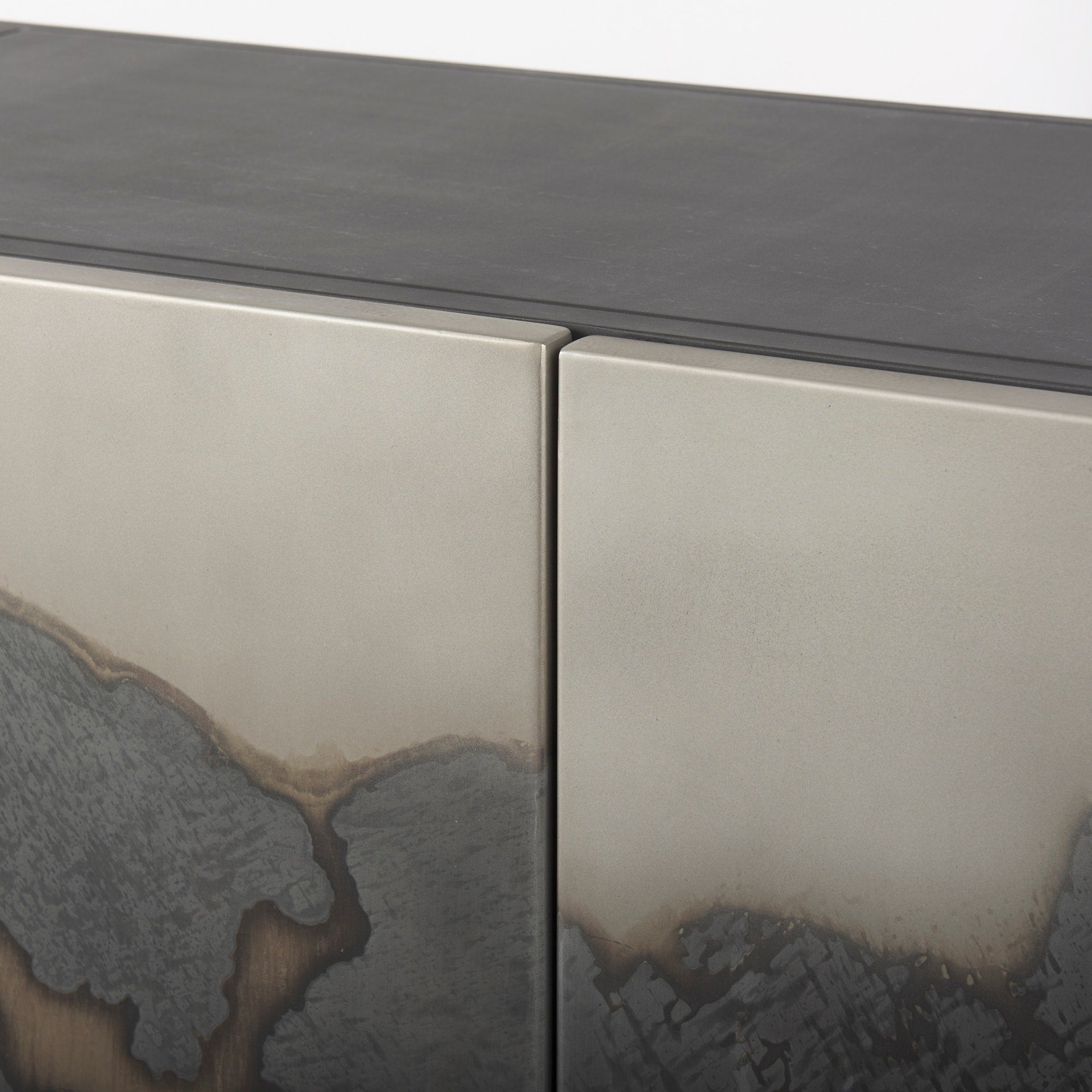 Roxdale Sideboard Mercana Mer 69260 6