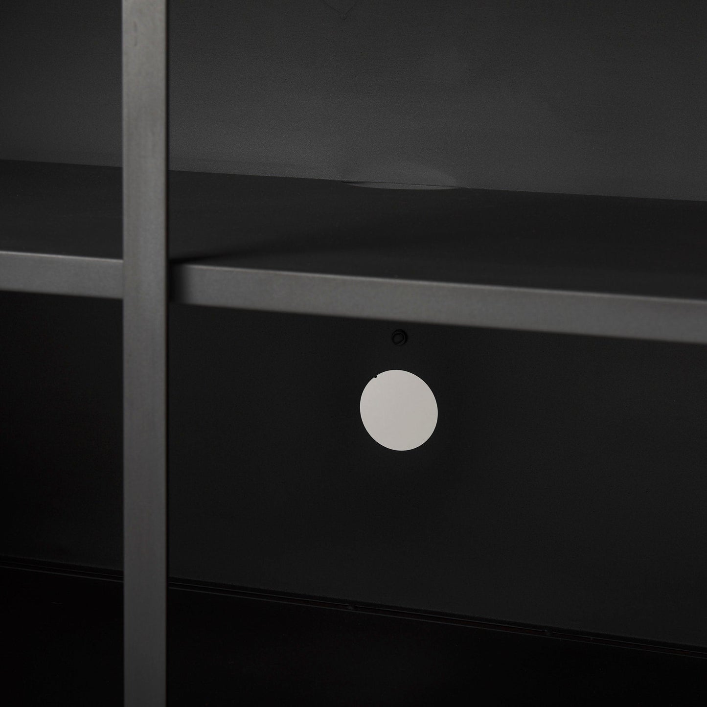 Roxdale Sideboard Mercana Mer 69260 8