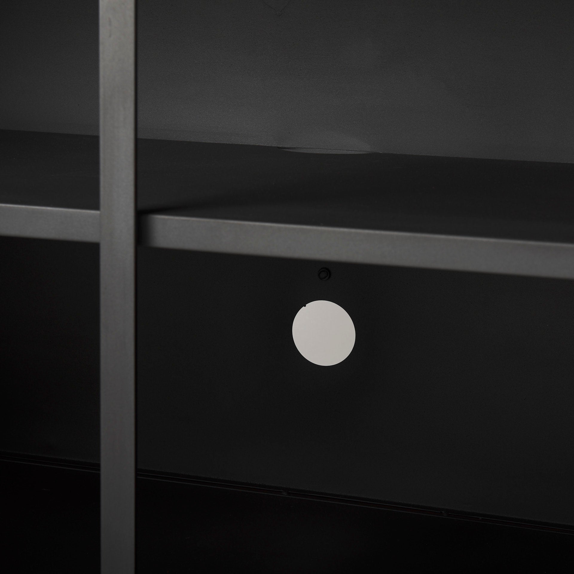 Roxdale Sideboard Mercana Mer 69260 8