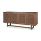 Grier Sideboard Mercana Mer 69895 2