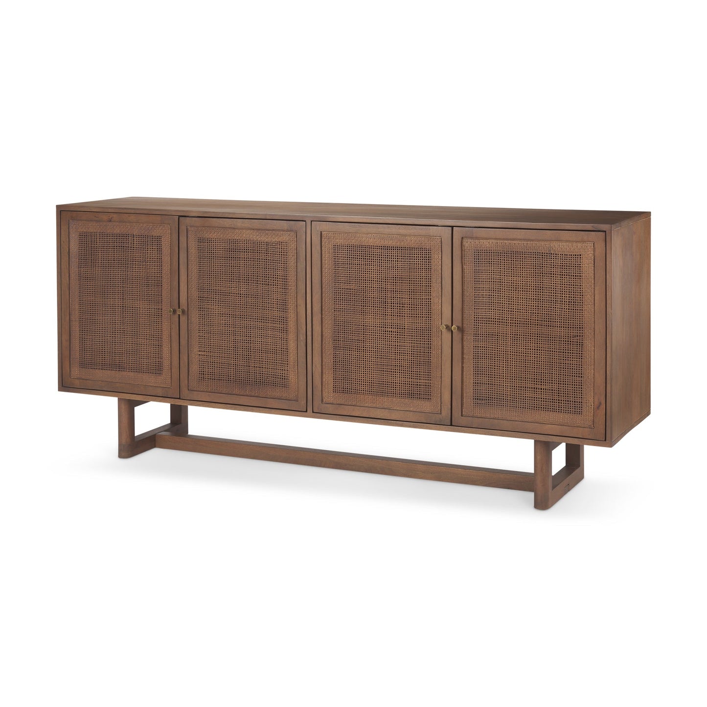 Grier Sideboard Mercana Mer 69895 2