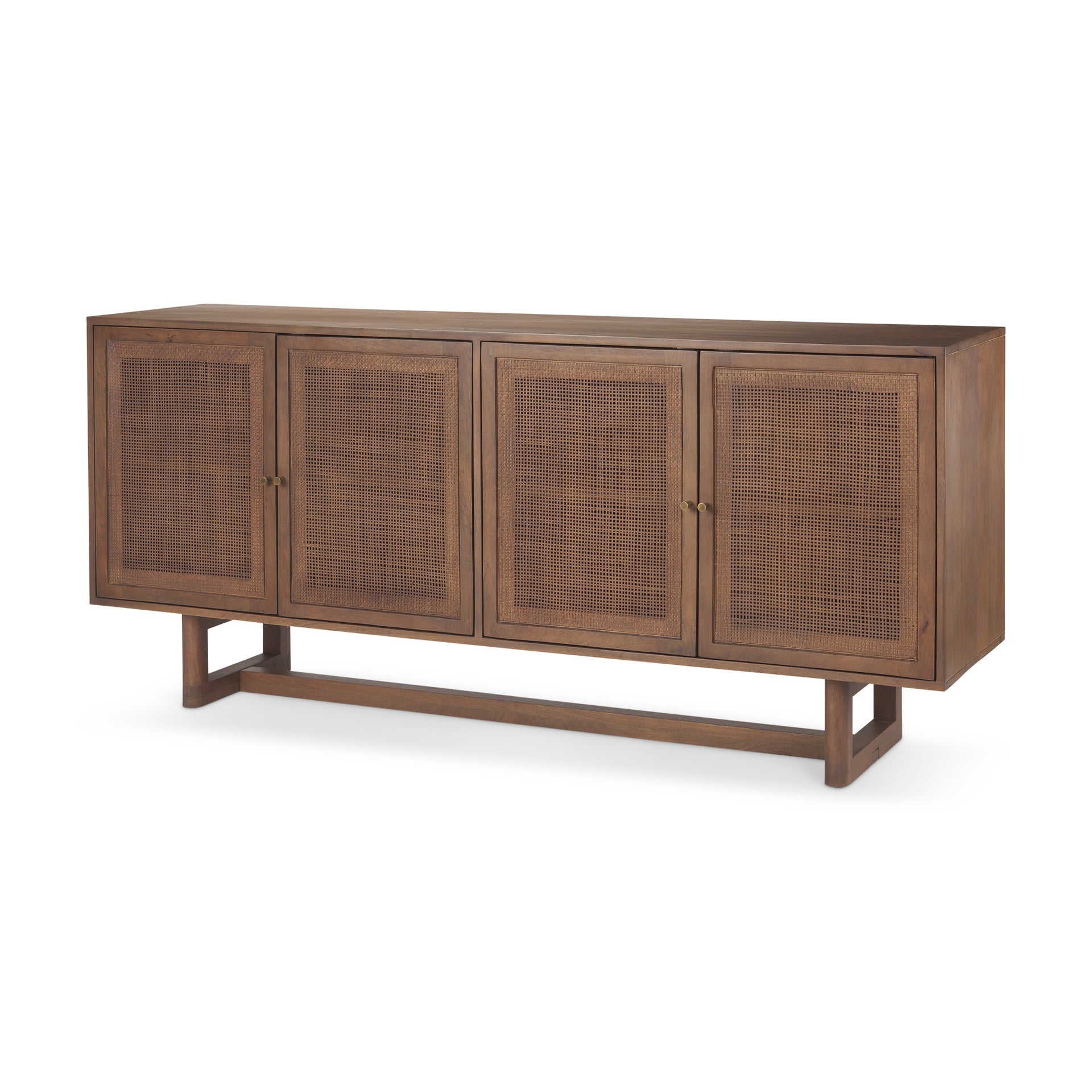 Grier Sideboard Mercana Mer 69895 2