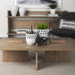 Aida Console Table Mercana Mer 69198 18