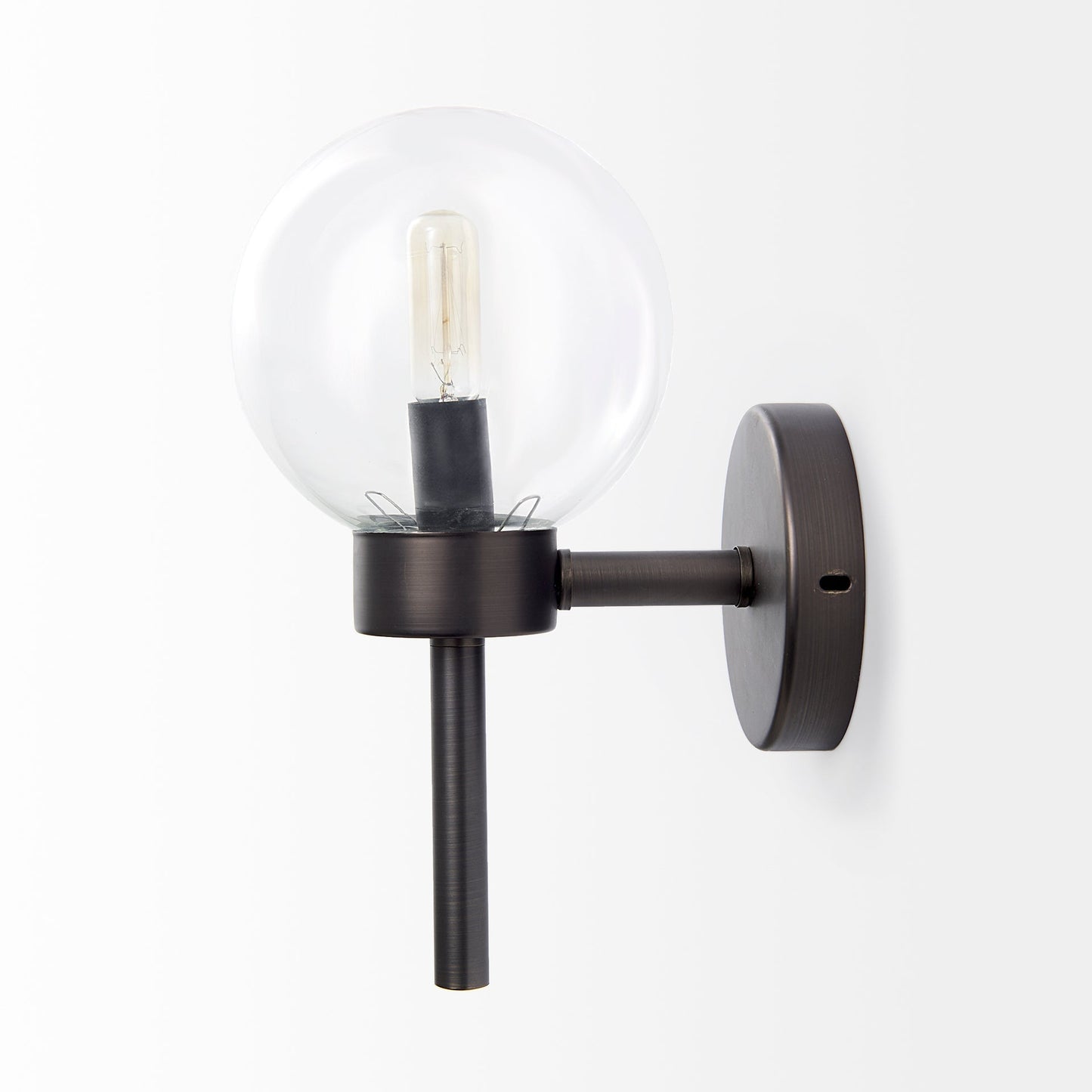 Boltern Wall Sconce Mercana Mer 65360 5