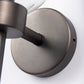 Boltern Wall Sconce Mercana Mer 65360 7