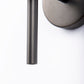 Boltern Wall Sconce Mercana Mer 65360 8