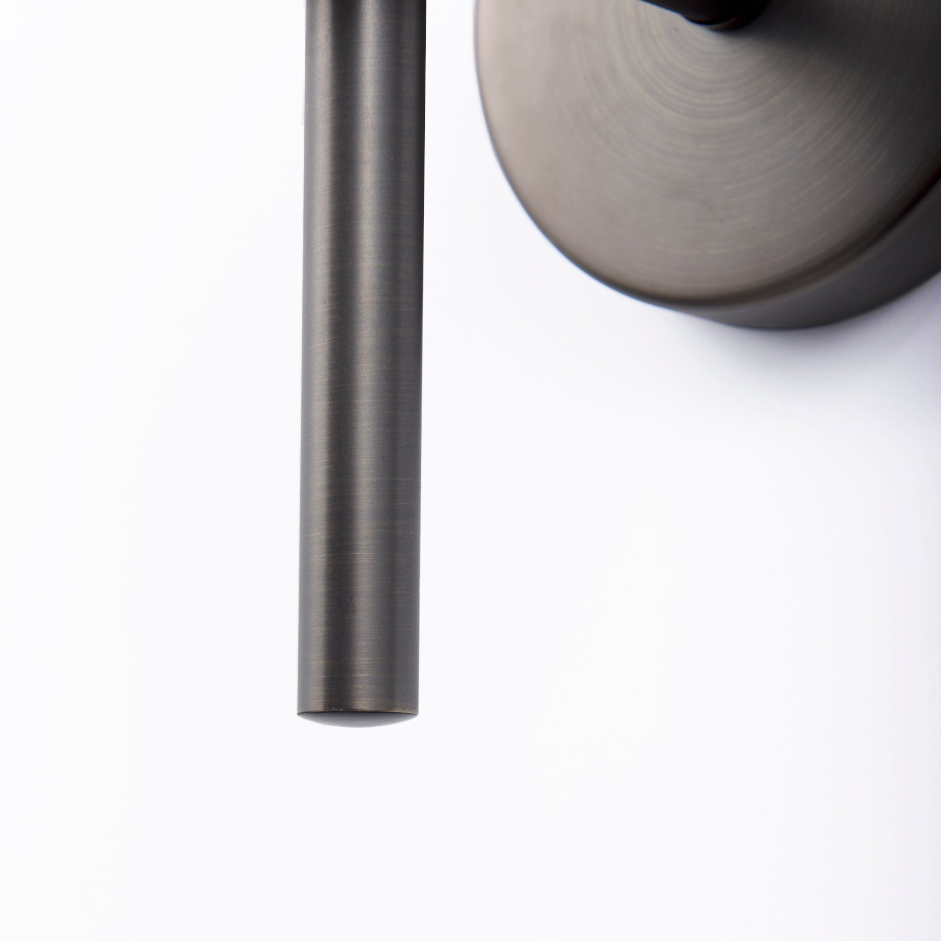 Boltern Wall Sconce Mercana Mer 65360 8