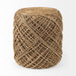 Allium Pouf Mercana Mer 69446 5