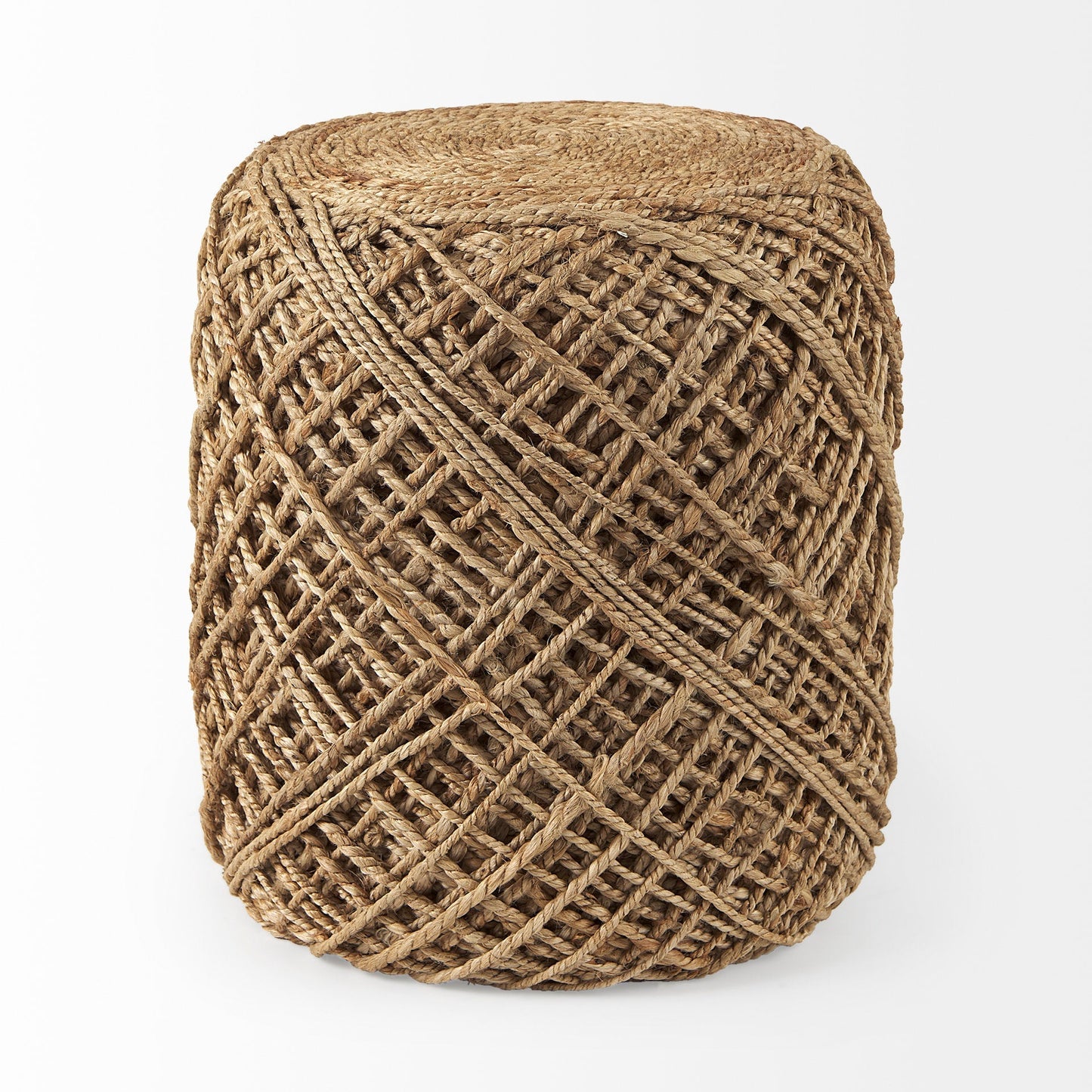Allium Pouf Mercana Mer 69446 5