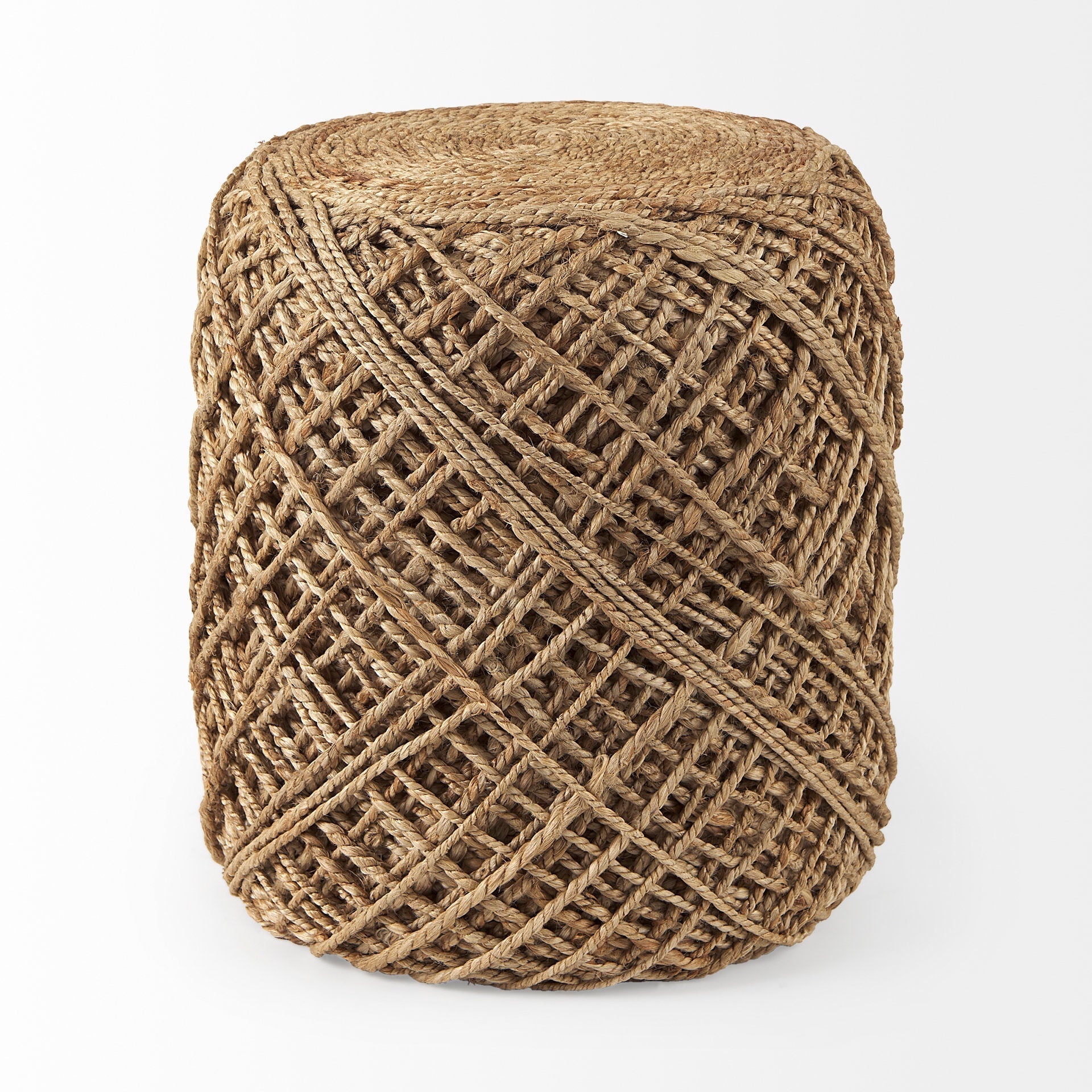 Allium Pouf Mercana Mer 69446 5