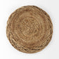 Allium Pouf Mercana Mer 69446 9