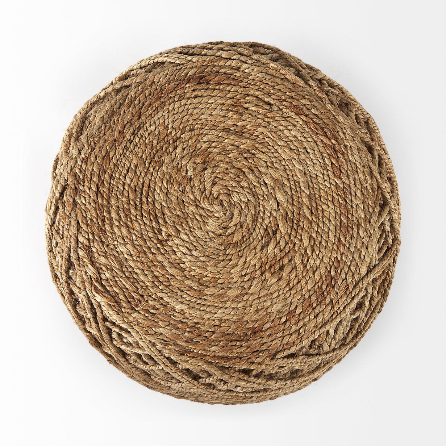 Allium Pouf Mercana Mer 69446 9