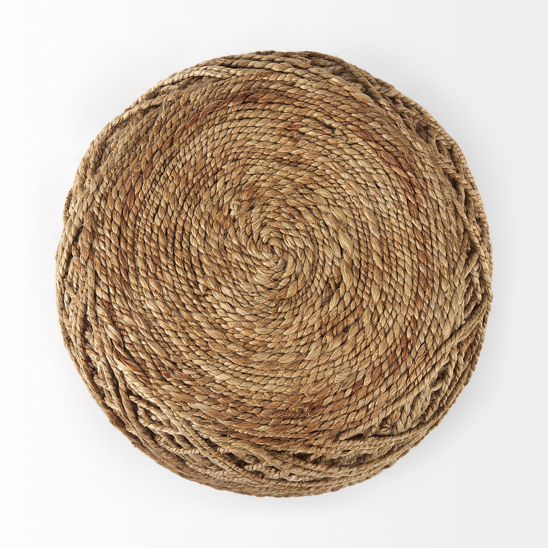 Allium Pouf Mercana Mer 69446 9