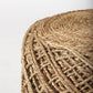 Allium Pouf Mercana Mer 69446 13