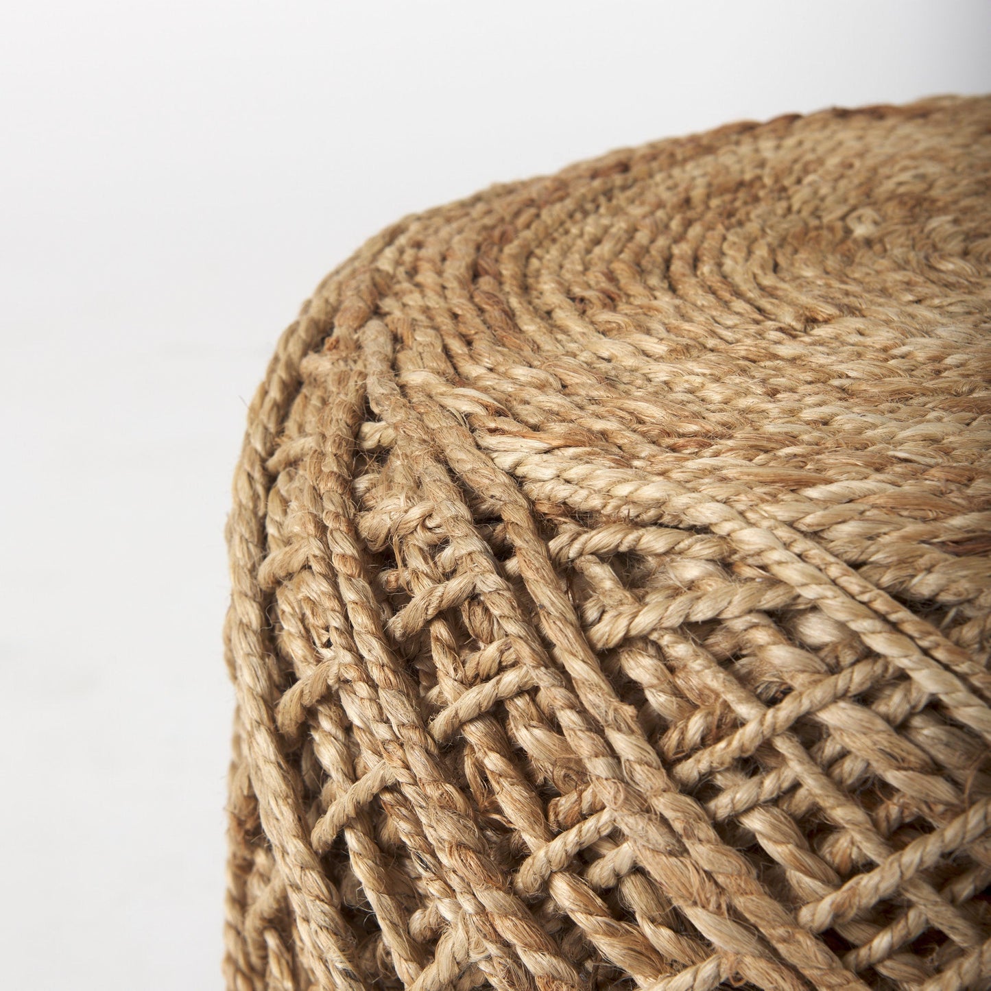 Allium Pouf Mercana Mer 69446 13