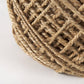 Allium Pouf Mercana Mer 69446 28
