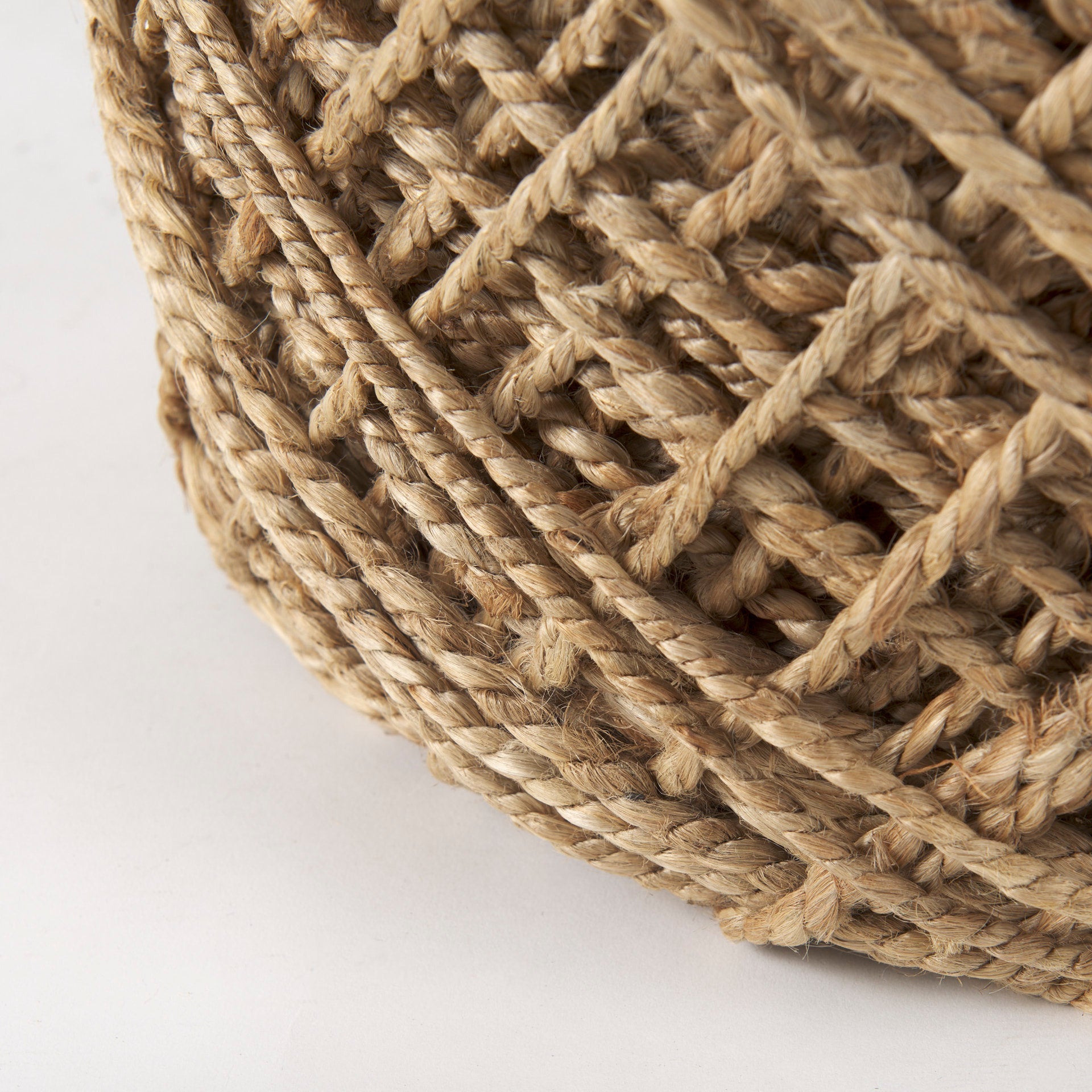 Allium Pouf Mercana Mer 69446 28