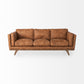 Brooks Leather Sofa Mercana Mer 69619 2