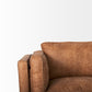 Brooks Leather Sofa Mercana Mer 69619 5