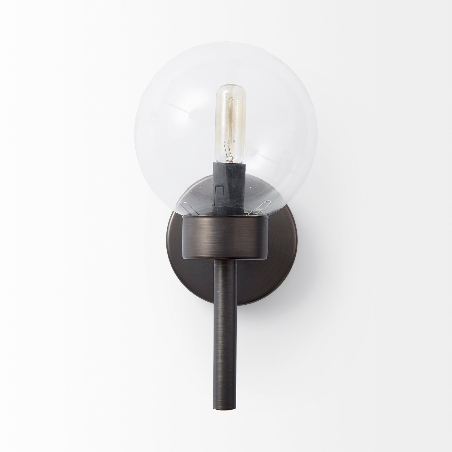 Boltern Wall Sconce Mercana Mer 65360 3