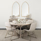 Sawyer Dining Chair Mercana Mer 68316 60