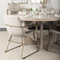 Sawyer Dining Chair Mercana Mer 68316 56