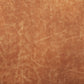 Brooks Leather Sofa Mercana Mer 69619 9