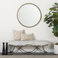 Ayla Bench Mercana Mer 69370 28