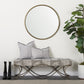 Ayla Bench Mercana Mer 69370 29