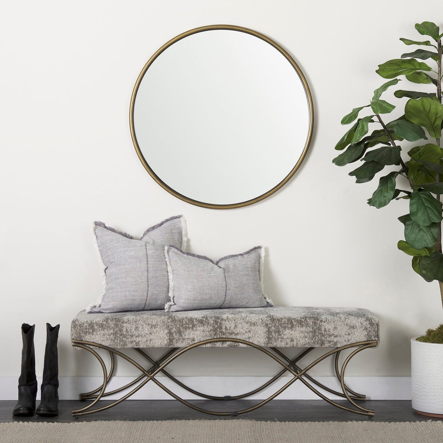 Ayla Bench Mercana Mer 69370 29