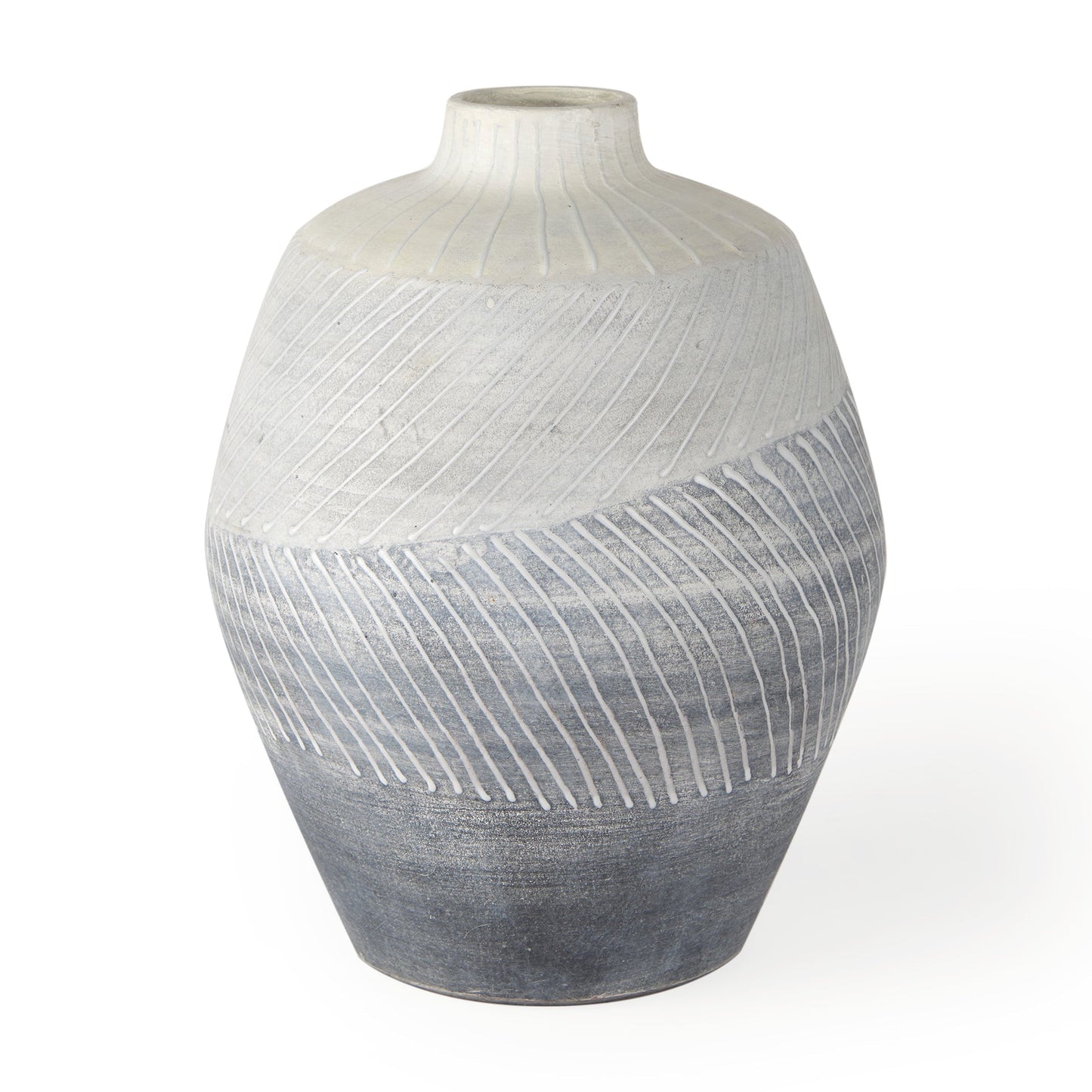 Blume Vase Mercana Mer 70073 2