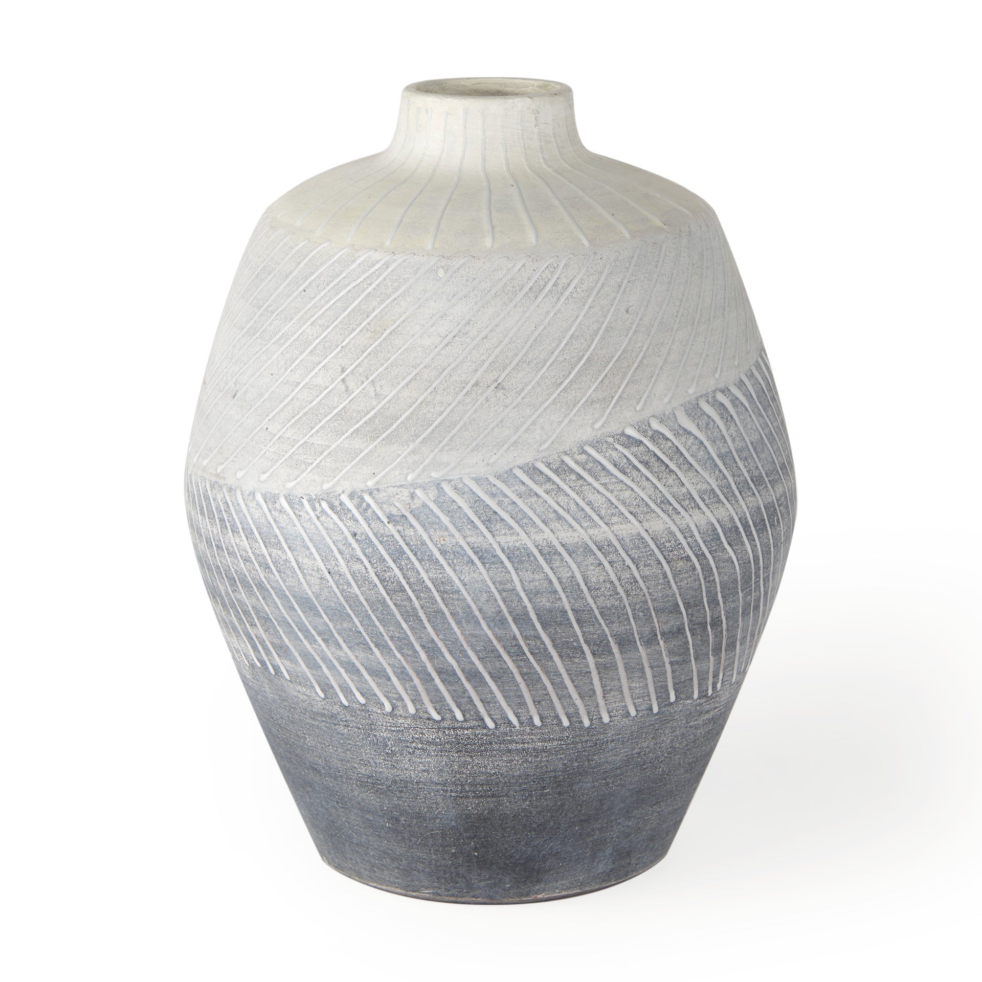 Blume Vase Mercana Mer 70073 2